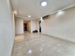 Simsville (D14), Condominium #565252821